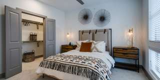 Midway Row House Gallery 41