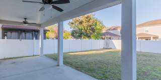 12181 HAZELMOOR Court Gallery 38