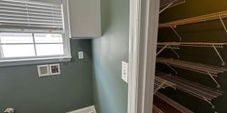 2532 Southwest Oxmoor Boulevard Gallery 47