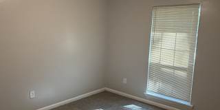 9618 Jacques Rd Gallery 16