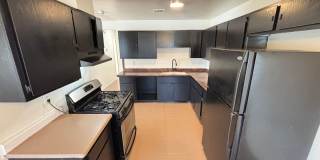 6940 Hopkins Drive Unit A Gallery 3