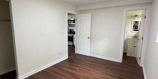 1450 East Fulton Street Gallery 7