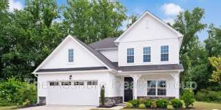121 Barnwell Loop Gallery 1