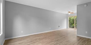 Maple Grove Court Gallery 1