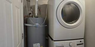 1300 Rowena Way Gallery 20