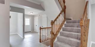 304 CRESCENDO Way Gallery 4