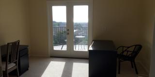 GORGEOUS Ocean View Home in an exclusive Talega gated community, Available Mid July!! Gallery 17