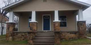 413 N Cleveland Avenue Gallery 1