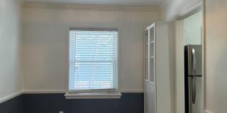 3301 Bull St Gallery 9