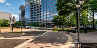 Three Collective Gallery 74