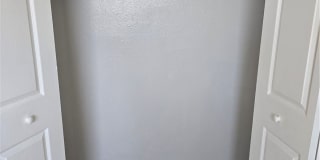 1818 SW Santa Barbara Place unit: 2 Gallery 4