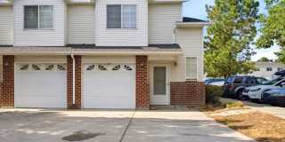 3235 West Brynwood Pine Bay Gallery 1