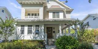 420 Tuttle Avenue Gallery 2