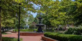 Veranda at Norton Commons Gallery 41