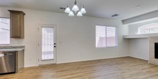 685 Taliput Palm Place Gallery 16