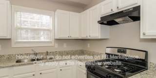 90 Greystone Cir Gallery 8