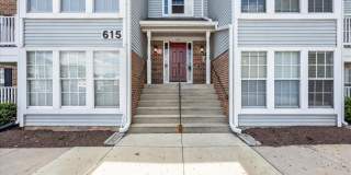 615 HIMES AVE #108 Gallery 43