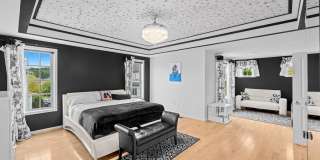 1116 AUTUMN BROOK AVE Gallery 33