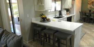 13931 W OAK GLEN Drive Gallery 6