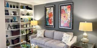The Abbey at Medical Center Gallery 1