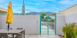 70 Lakeview Drive Gallery 10