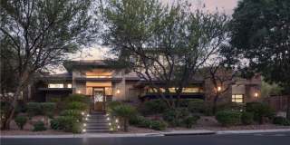 17 Soaring Bird Court Gallery 2