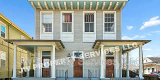 2332 Ursulines Ave Gallery 1