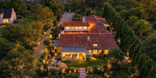 Furnished 6BR Pool Estate in Fallbrook, Monthly Rental Gallery 1