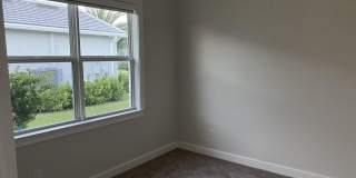 4685 Estates Circle Gallery 30