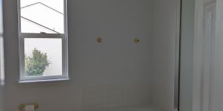 9464 West Hinsdale Place Gallery 47