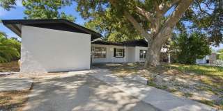 2317 GROVE Street Gallery 1