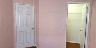 8716 Grand Oaks Court Gallery 11