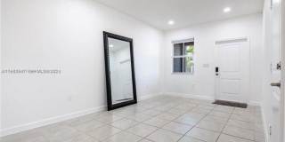 2688 SE 10th 0, Homestead, FL 33085 Gallery 7