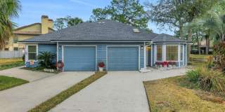 181 ARUBA Lane Gallery 44