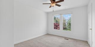 6142 JOUST LN Gallery 16