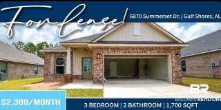6870 Summerset Drive Gallery 1