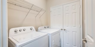 Summerlyn Place Gallery 16