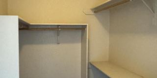 10899 NORTHVIEW Drive Gallery 7