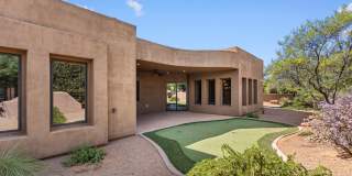 Beautiful Home in an Exclusive Gated Community Gallery 31
