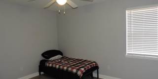 346 Quigley Ln Gallery 10