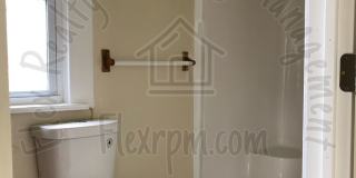 New on the market....spacious 4bed home Gallery 8