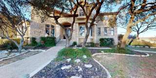 2011 My Anns Hill Gallery 3