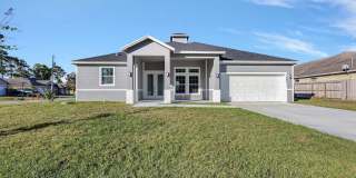 1791 SW Effland Avenue Gallery 1