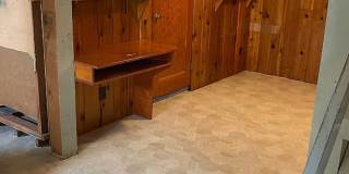 Charming Spokane Home for Rent! Gallery 8