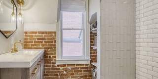 Renovated Historic 4BR Denver Home w/ Private Yard Gallery 22