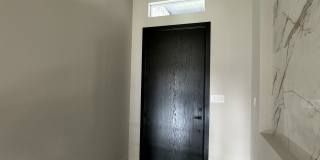 8918 Zoar Lake Gallery 1