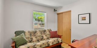 206 Northeast Milne Road Gallery 16
