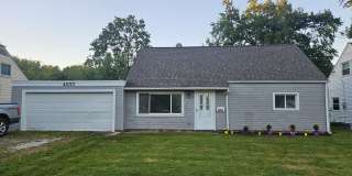 4855 Oster Road Gallery 1