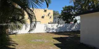 1621 SW 11th Ct Gallery 14