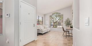 4632 E MOSSMAN Road Gallery 2